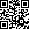 https://khabaronline.ir/xfWpJ