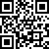 https://khabaronline.ir/xhR9v