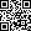 https://khabaronline.ir/xdP3j