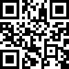 https://khabaronline.ir/xhBny