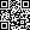 https://khabaronline.ir/x7R3g