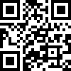 https://khabaronline.ir/x3Hkf