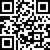 https://khabaronline.ir/x77Nt