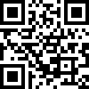 https://khabaronline.ir/xgbFh