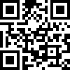 https://khabaronline.ir/x5YkW