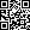 https://khabaronline.ir/x5YcM