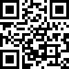 https://khabaronline.ir/xg7n9