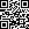 https://khabaronline.ir/x6p59