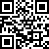 https://khabaronline.ir/xhjRg