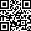 https://khabaronline.ir/x64yy