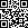 https://khabaronline.ir/xMFf