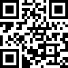 https://khabaronline.ir/xhJXL