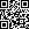 https://khabaronline.ir/x4XSS