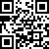 https://khabaronline.ir/xnMTk