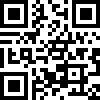 https://khabaronline.ir/xdWPw