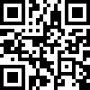 https://khabaronline.ir/xqhHj