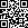 https://khabaronline.ir/xp2Cj