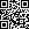 https://khabaronline.ir/x73jH