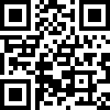 https://khabaronline.ir/xq8Js