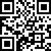 https://khabaronline.ir/xpxyj