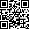 https://khabaronline.ir/xhjGH