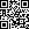 https://khabaronline.ir/xptHV