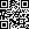 https://khabaronline.ir/xgRcQ