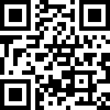 https://khabaronline.ir/xhVMs