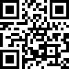 https://khabaronline.ir/xhdZz
