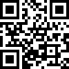https://khabaronline.ir/xhTbh
