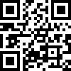 https://khabaronline.ir/xdRWb
