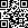 https://khabaronline.ir/x45gQ