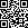 https://khabaronline.ir/xpSgq
