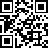 https://khabaronline.ir/x5KBC