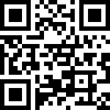 https://khabaronline.ir/xmNrk