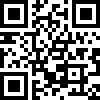 https://khabaronline.ir/xpbVC