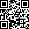https://khabaronline.ir/xq7cR