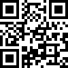 https://khabaronline.ir/x5yLw