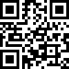 https://khabaronline.ir/x4PCD