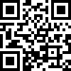 https://khabaronline.ir/xpd5N