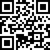 https://khabaronline.ir/xq2JH