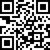 https://khabaronline.ir/xpS74