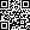 https://khabaronline.ir/xkDYC