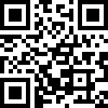https://khabaronline.ir/x4gwz