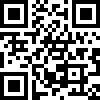 https://khabaronline.ir/xjtvs