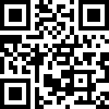 https://khabaronline.ir/xdrvS
