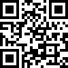 https://khabaronline.ir/x8jGk