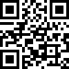 https://khabaronline.ir/x3pZ9