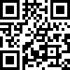 https://khabaronline.ir/xpZhD