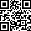 https://khabaronline.ir/xgbNw